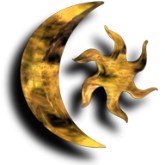 Morrowind Symbol