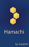 Hamachi