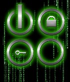 Matrix Power set2