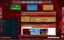 Neo_Scarlet_desktop