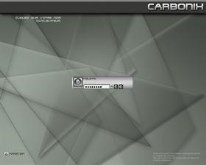 Carbonix_neo_Logon_FR