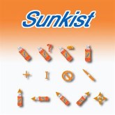 Sunkist