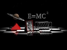 Splitting the Atom