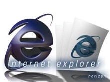 internet explorer [od]