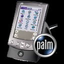 Palm M515