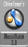 MusicMatch
