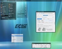 Ecliz 1.1