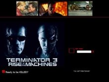 Terminator3