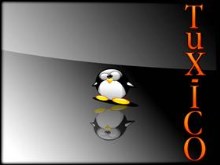 Tux-Ico