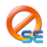 Ad-Aware Seond Edition Icon