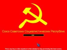 CCCP