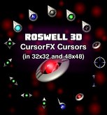 Roswell 3D