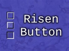 Risen Button