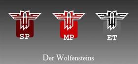 Der Wolfensteins