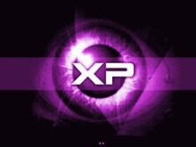 Eye Xp Purple
