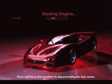 Ferrari_F50