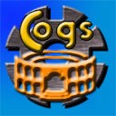 GameArena COGS v2