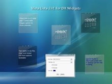 Vista Lista 2n1