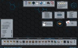 Prowler Winstep Xtreme2
