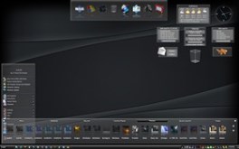 EclizDeluxe Xtreme 2