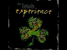 Irish Experience