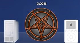 Doom 3