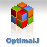 OptimalJ Icon