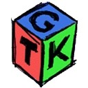 GTK Icon