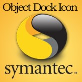 Symantec OD Icon