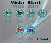 PoulanZ_Vista Start