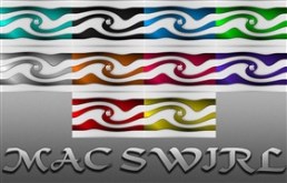 Mac Swirl