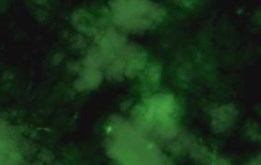 green_plasma