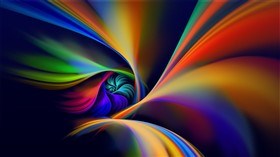 Flash Point Colors LV