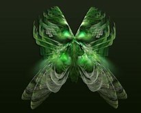 Lunesta Moth