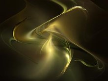 YellowJello