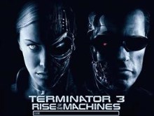 Terminator 3