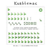 korblemac