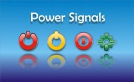 Power Signals