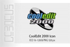 Cool Edit 2000