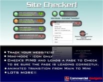 SiteChecker