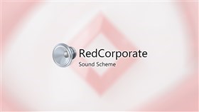 RedCorporate