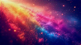 Magic Dust