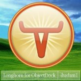 Microsoft Longhorn