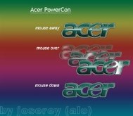 Acer PowerCon