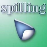 spilling