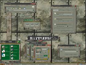 Battlefield