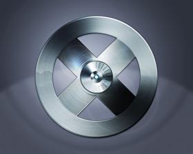 Cerebro