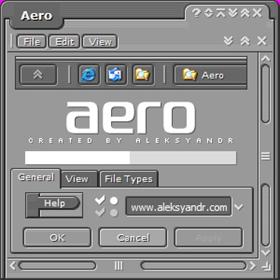 Aero