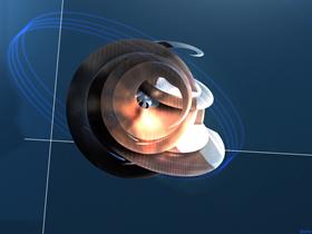 Rotor