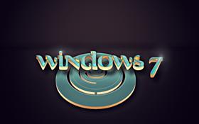 Win Tech7